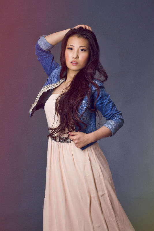 ... ����� ����� ������� �� PhotoGeek.ru #�������