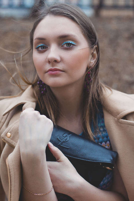 ... ����� ����� ������� �� PhotoGeek.ru #��������� ���������� #���� #�������