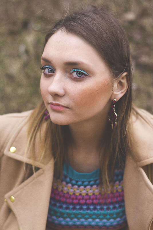 ... ����� ����� ������� �� PhotoGeek.ru #�������