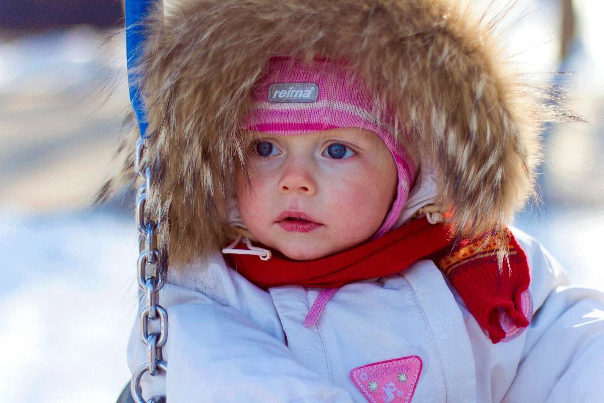 ... ����� ����� ������� �� PhotoGeek.ru #�������