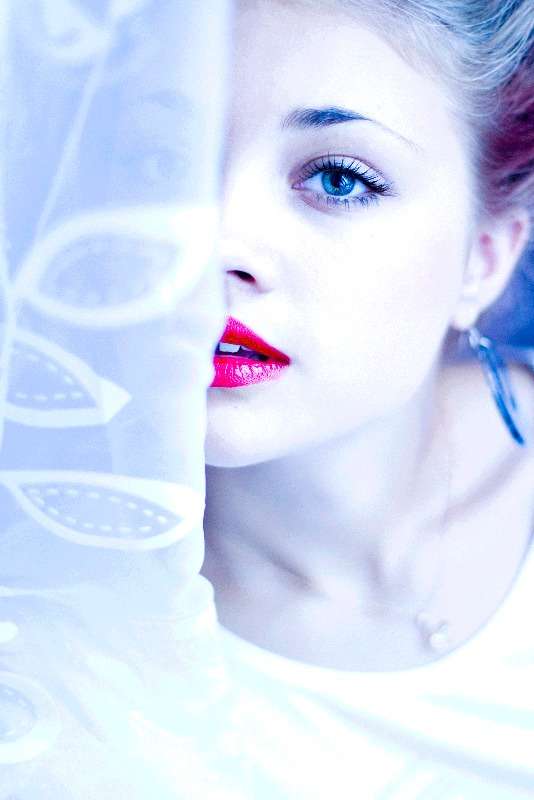 ... ����� ����� ������� �� PhotoGeek.ru #�������