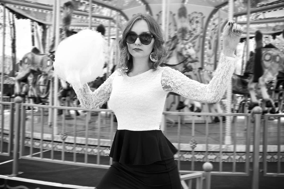 ... ����� ����� ������� �� PhotoGeek.ru #����