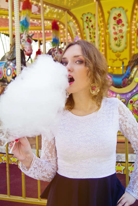 ... ����� ����� ������� �� PhotoGeek.ru #����