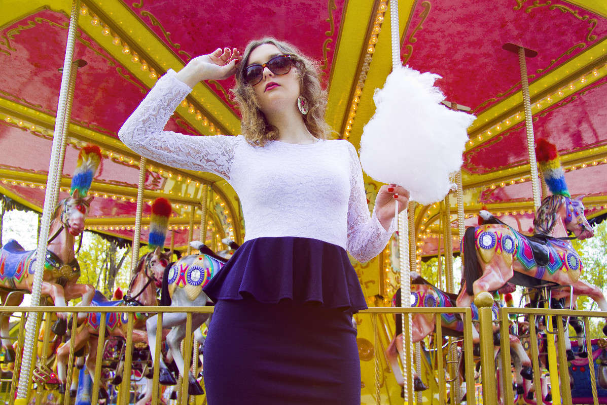 ... ����� ����� ������� �� PhotoGeek.ru #����