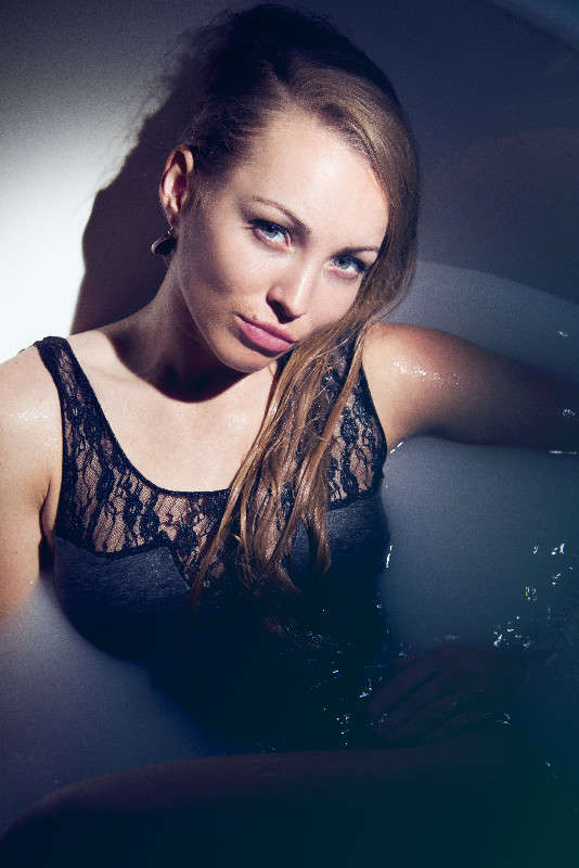 ... ����� ����� ������� �� PhotoGeek.ru #���� #�������