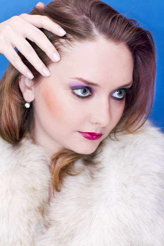 ... ����� ����� ������� �� PhotoGeek.ru #����