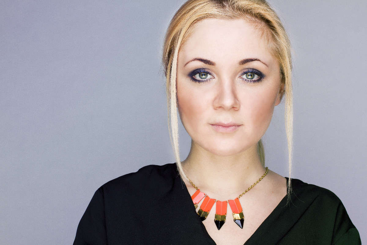 ... ����� ����� ������� �� PhotoGeek.ru #����