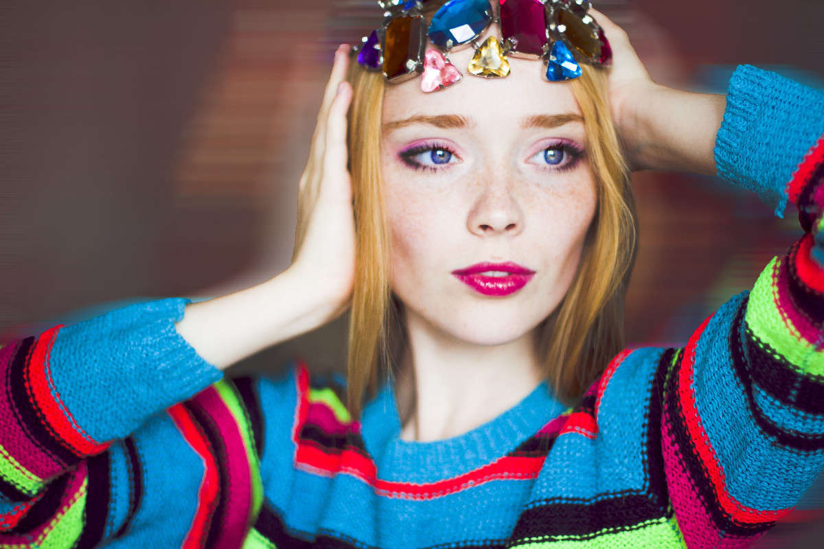 ... ����� ����� ������� �� PhotoGeek.ru #��������� ���������� #����