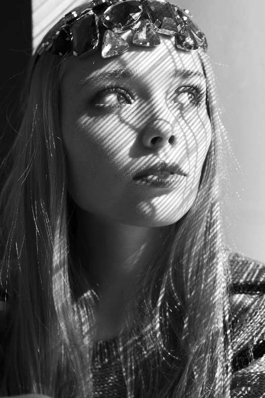 ... ����� ����� ������� �� PhotoGeek.ru #��������� ���������� #����