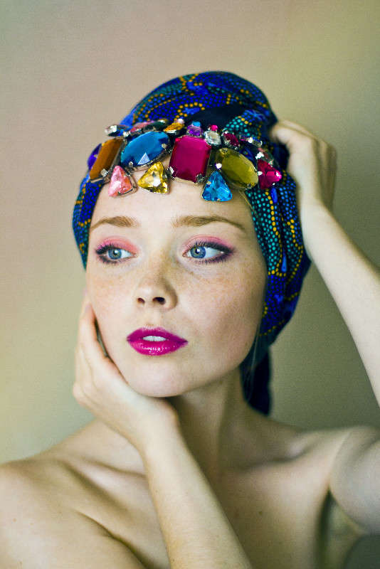 ... ����� ����� ������� �� PhotoGeek.ru #��������� ���������� #����