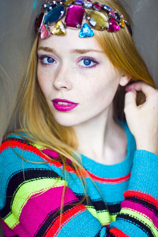 ... ����� ����� ������� �� PhotoGeek.ru #��������� ���������� #����