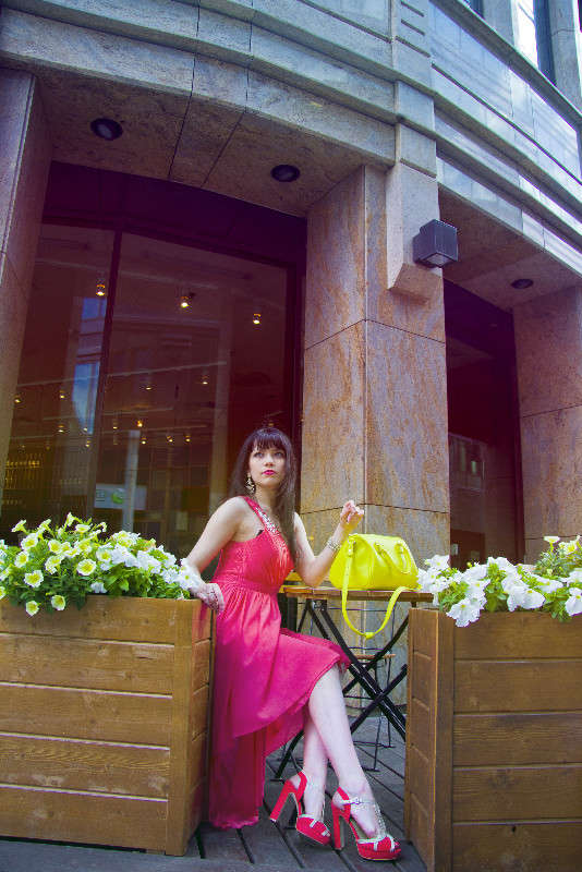 ... ����� ����� ������� �� PhotoGeek.ru #��������� ���������� #���� #�������