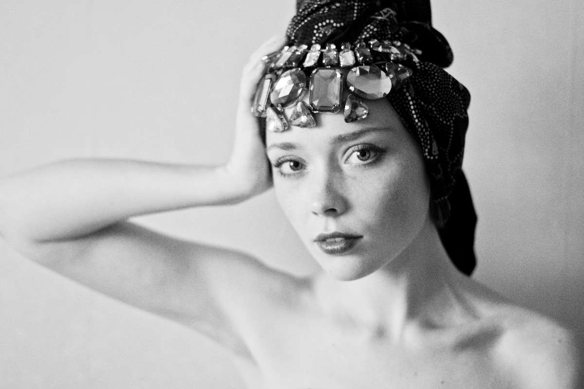 ... ����� ����� ������� �� PhotoGeek.ru #��������� ���������� #���� #�������