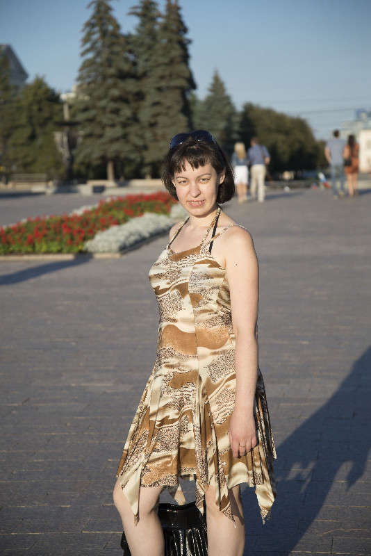 ����� ����� ������ ������ �� PhotoGeek.ru #�������