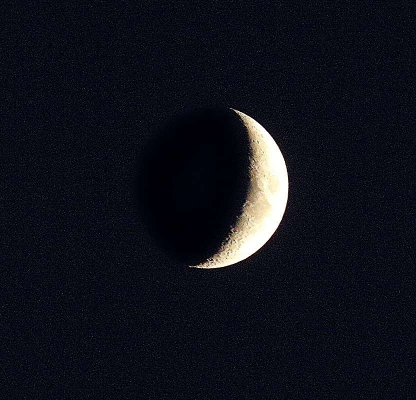 ���� ����� ������� �������� �� PhotoGeek.ru #������ ��� ������� #�������� ����������