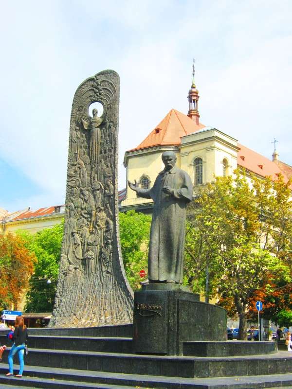 ����� ����� ������� �������� �� PhotoGeek.ru #����� #����������� #������ ���� #��������� ������