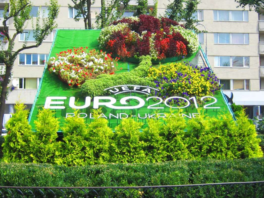 ���� ����� ������� �������� �� PhotoGeek.ru #����� #������ ��� ������� #������ ���� #��������� ������