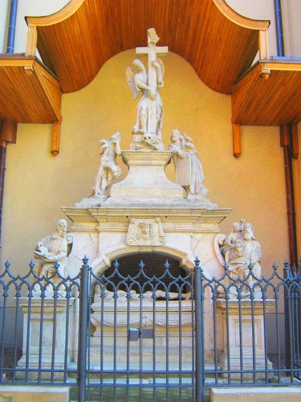 ����� ����� ������� �������� �� PhotoGeek.ru #����� #����������� #������ ���� #��������� ������