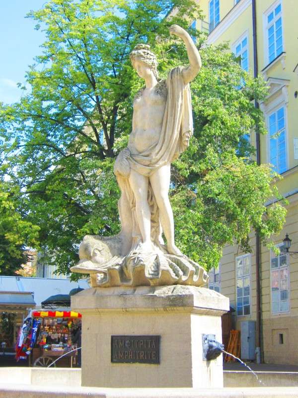 ������� ����� ������� �������� �� PhotoGeek.ru #����� #����������� #������ ����