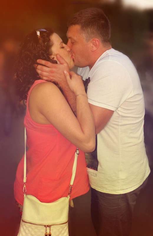 ������ ����� ������� �������� �� PhotoGeek.ru #����� #�������