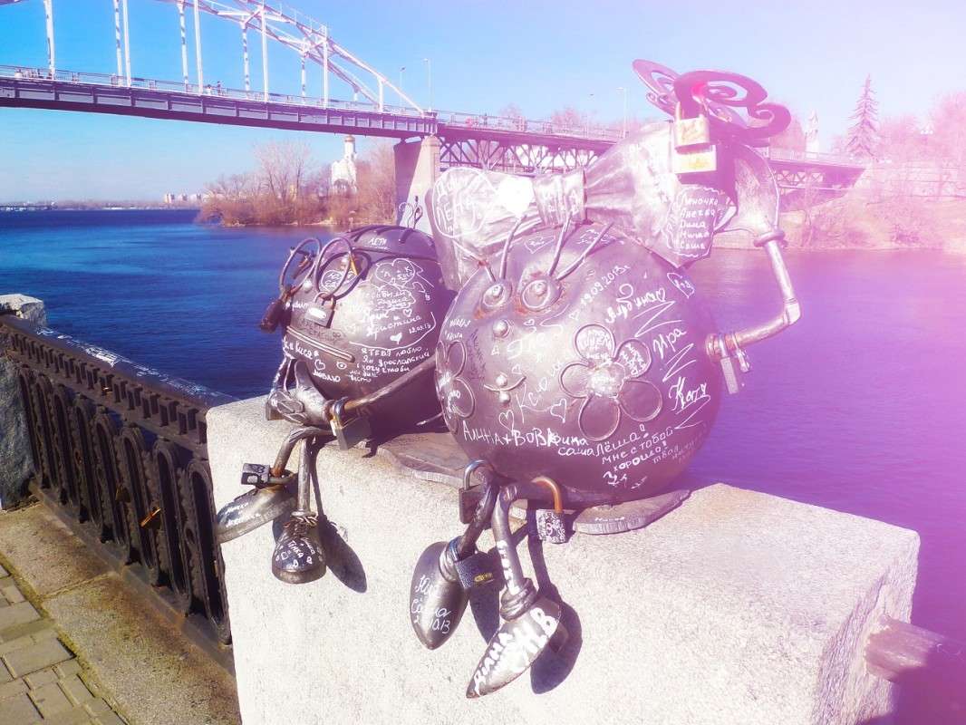 ������� ����� ������� �������� �� PhotoGeek.ru #����� #��������� ������ #�����-���