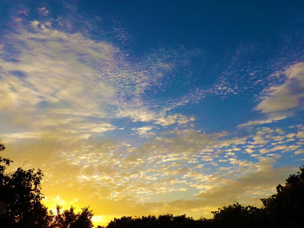 ����� ����� ������� �������� �� PhotoGeek.ru #������ ��� ������� #������