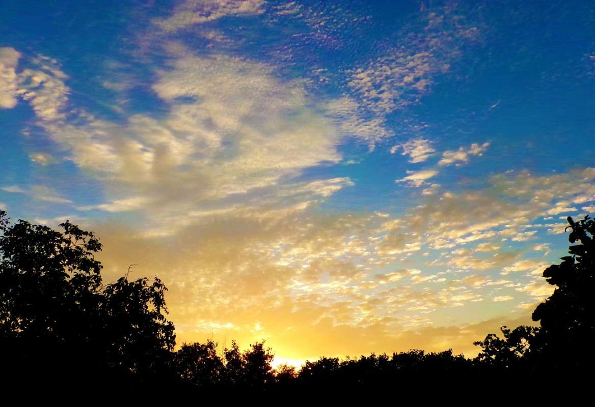 �����... ����� ������� �������� �� PhotoGeek.ru #������ ��� ������� #������