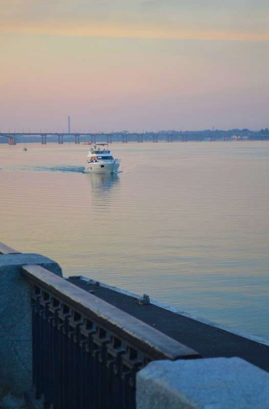 ���������� ����� ������� �������� �� PhotoGeek.ru #����� #������ ��� ������� #������ ���� #��������� ������