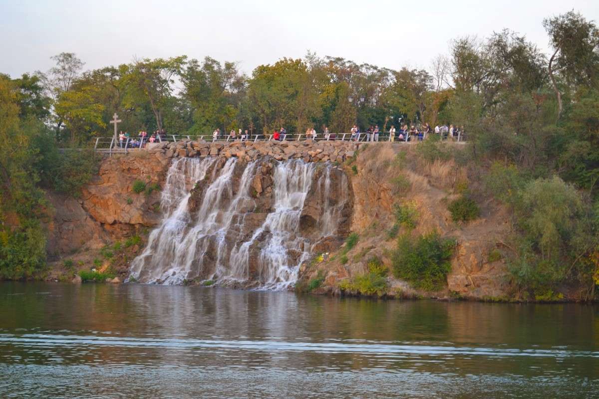 ������� ����� ������� �������� �� PhotoGeek.ru #����� #������ ��� ������� #��������� ������