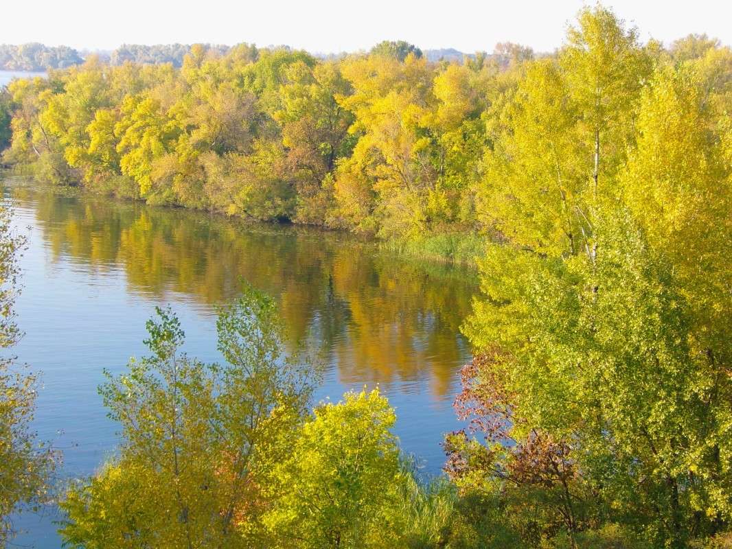 ������� ����� ����� ������� �������� �� PhotoGeek.ru #����� #������ ��� ������� #����� ��������������