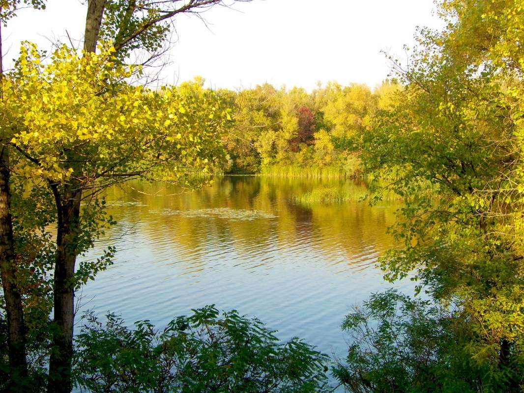 ������� ����� ����� ������� �������� �� PhotoGeek.ru #����� #������ ��� ������� #����� ��������������