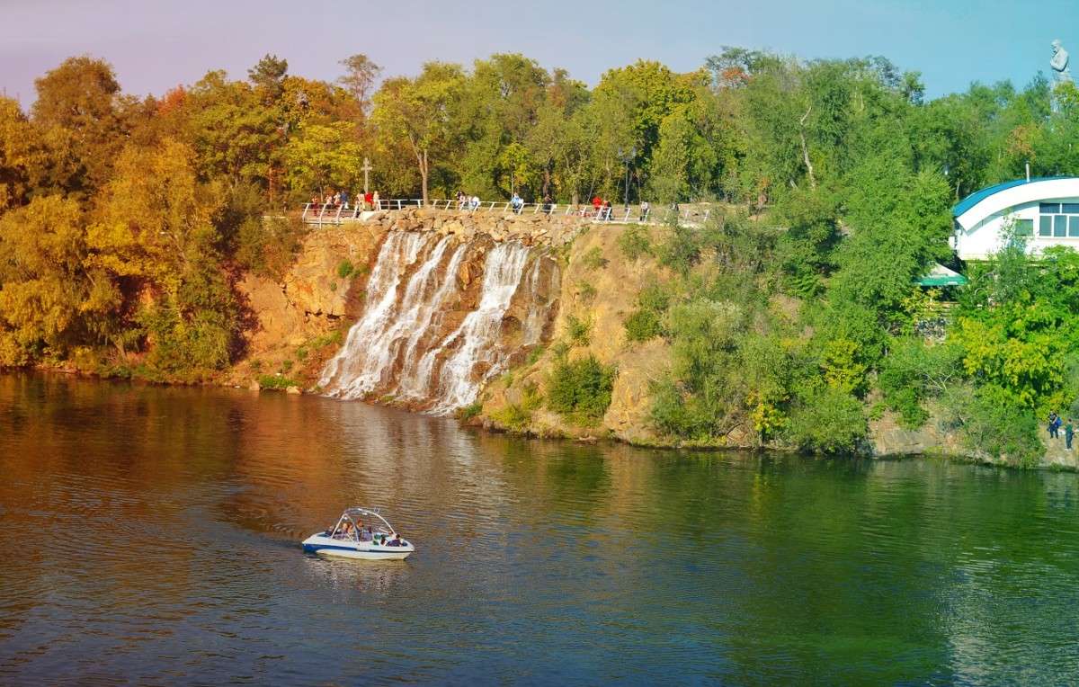 � �������� ����� ������� �������� �� PhotoGeek.ru #����� #������ ��� ������� #������ ���� #��������� ������ #����� ��������������