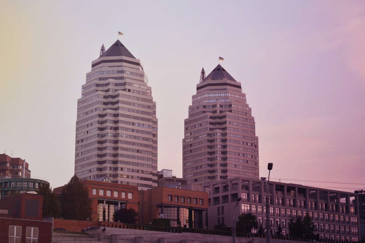 ����� ����� ������� �������� �� PhotoGeek.ru #����� #����������� #������ ���� #��������� ������