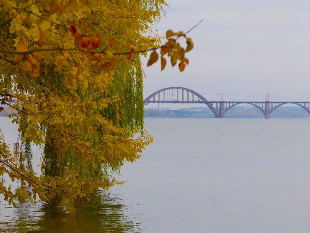 � ���� ����� ������� �������� �� PhotoGeek.ru #����� #������ ��� ������� #������ ���� #��������� ������ #����� ��������������