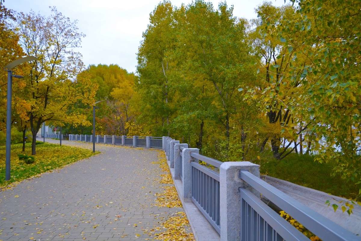 ����� ����� ������� �������� �� PhotoGeek.ru #����� #������ ��� ������� #������ ���� #����� ��������������