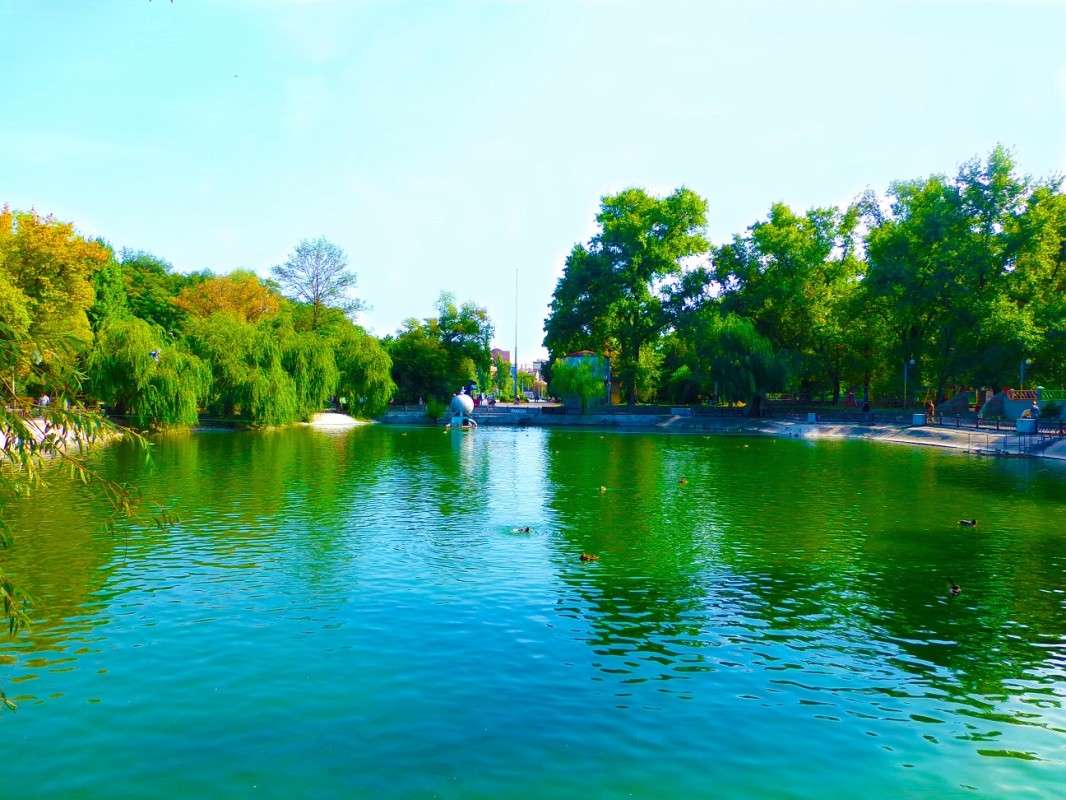 ���� ����� ������� �������� �� PhotoGeek.ru #����� #������ ��� ������� #������ ���� #��������� ������