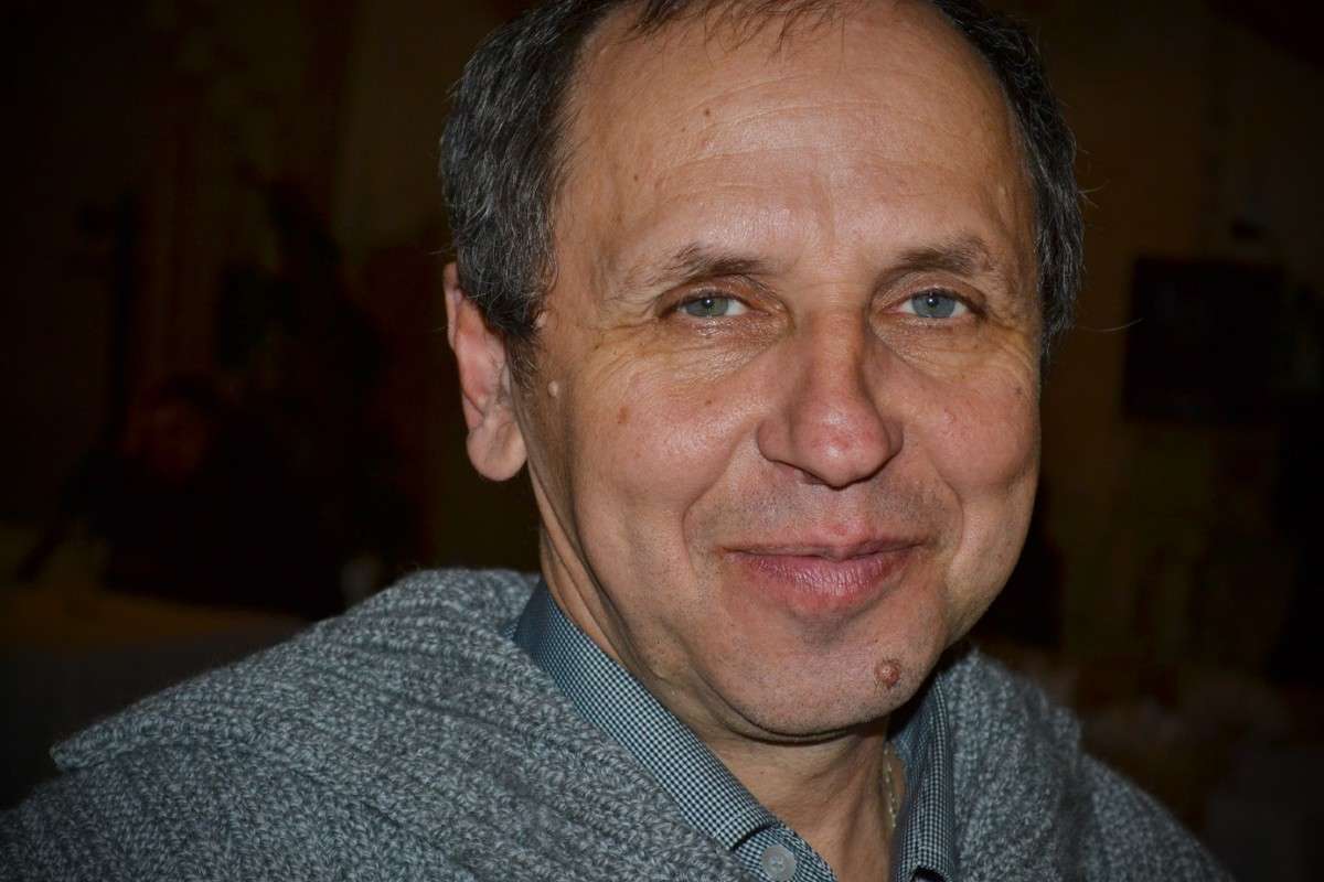 ������ ����� ������� �������� �� PhotoGeek.ru #������� #��������