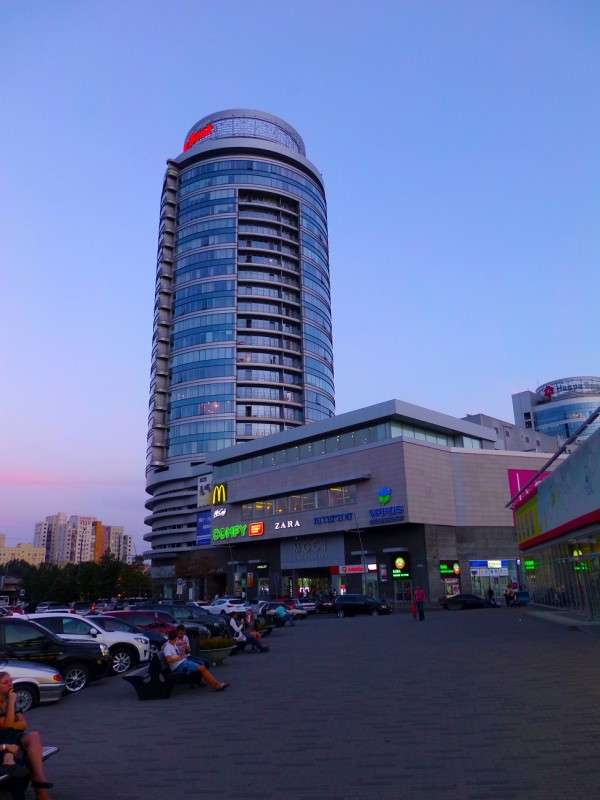 ����� ����� ������� �������� �� PhotoGeek.ru #����� #����������� #������ ���� #��������� ������