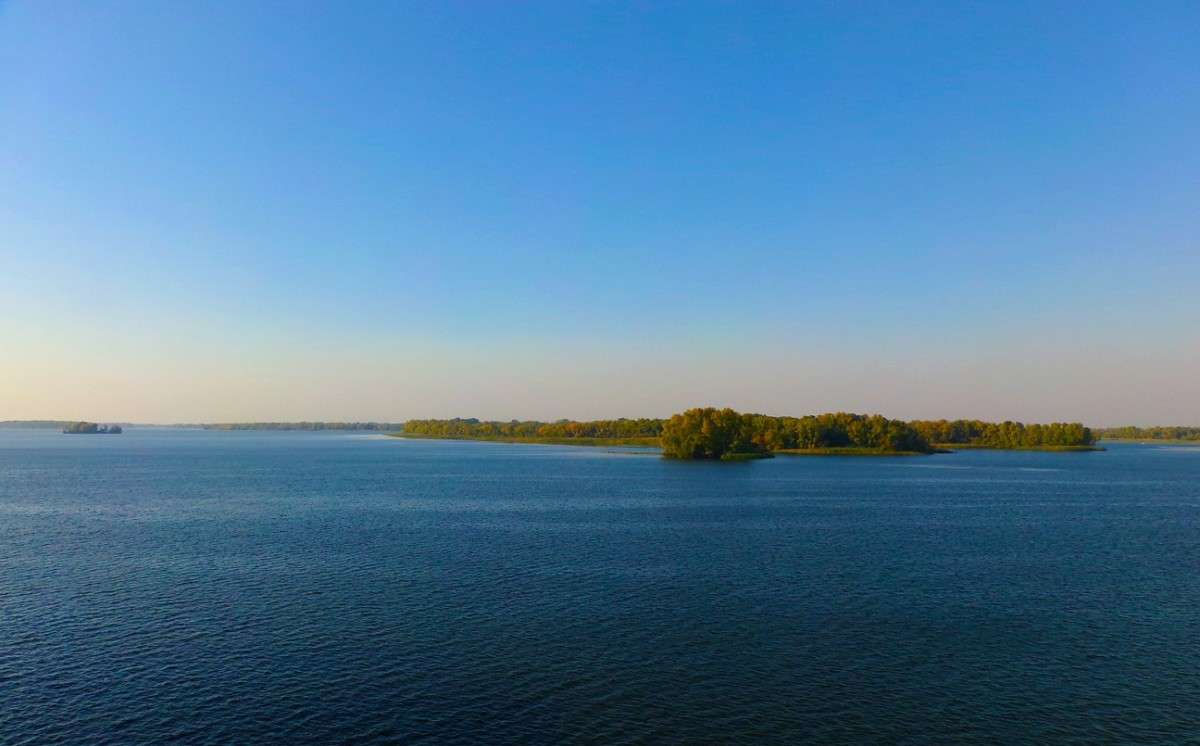 ������� ����� ������� �������� �� PhotoGeek.ru #������ ��� ������� #����� �������������� #�������� #����� ��������