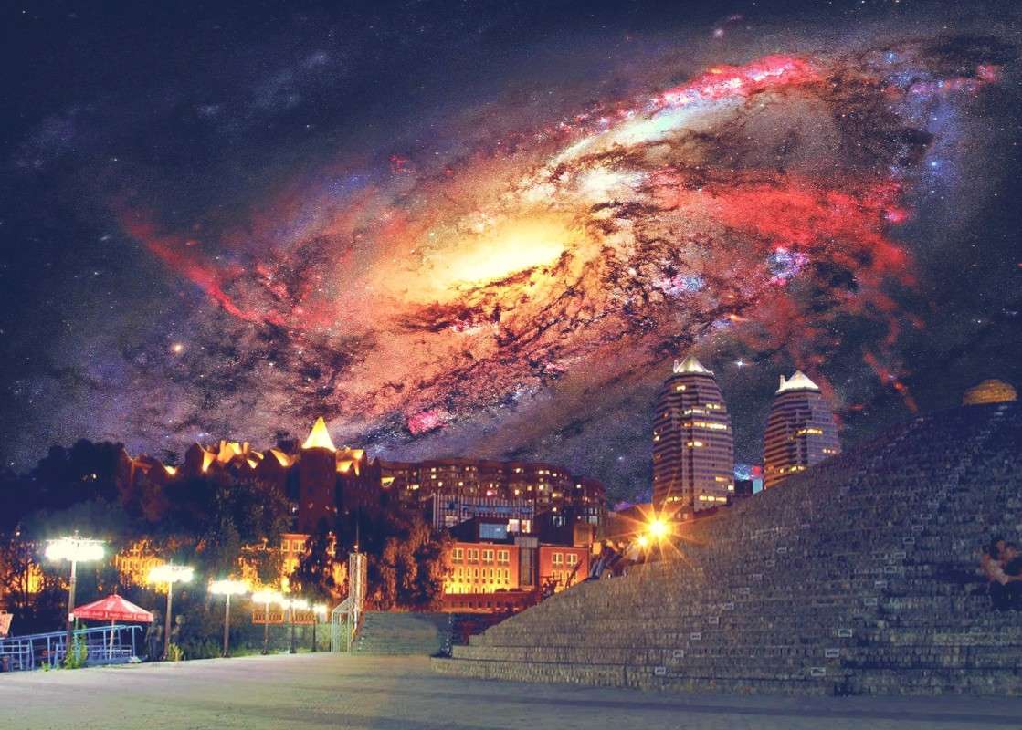 ����� � ������ ����� ������� �������� �� PhotoGeek.ru #����� #������ ���� #��������� ������