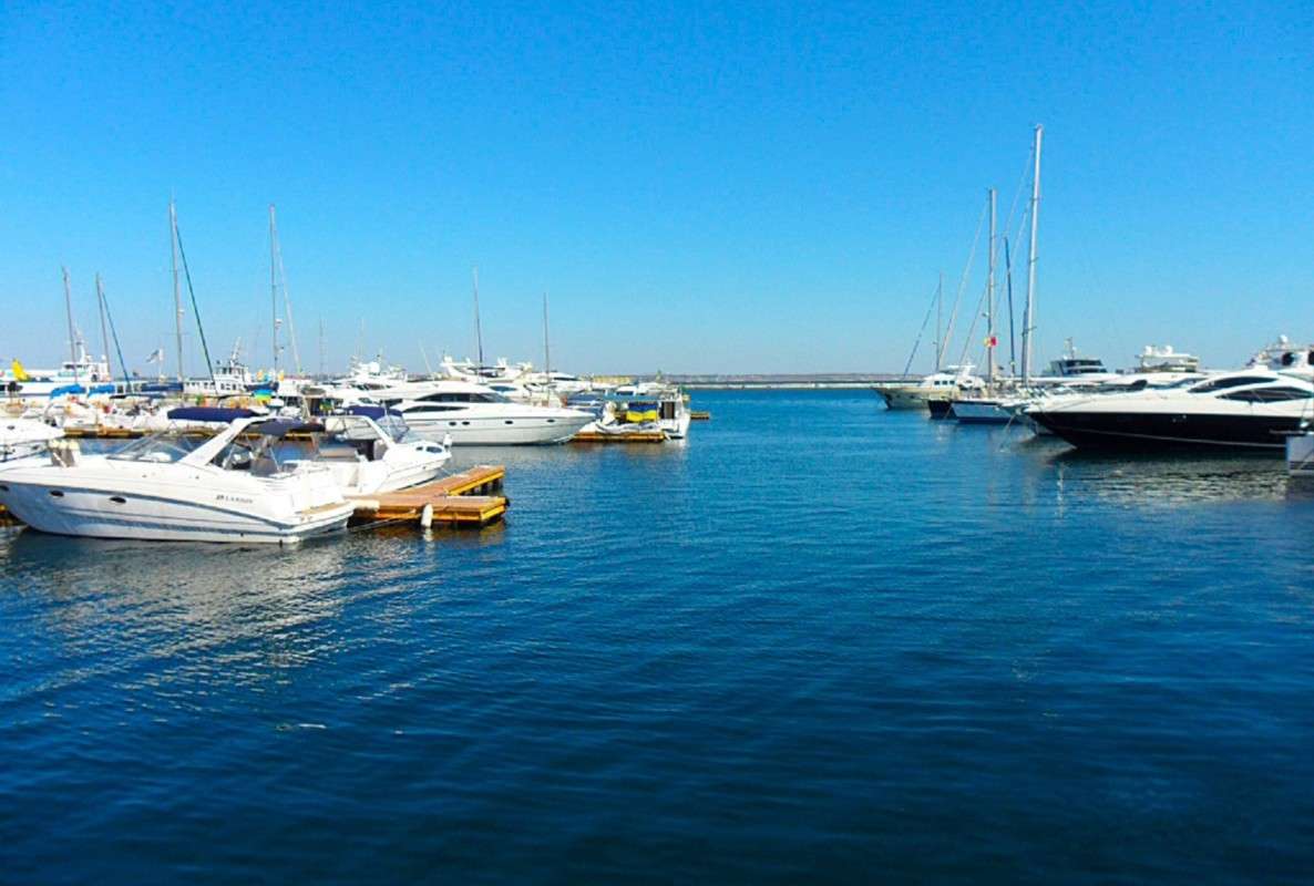 ���� �� ������ ����� ������� �������� �� PhotoGeek.ru #������ ��� ������� #�������� ���������� #��������