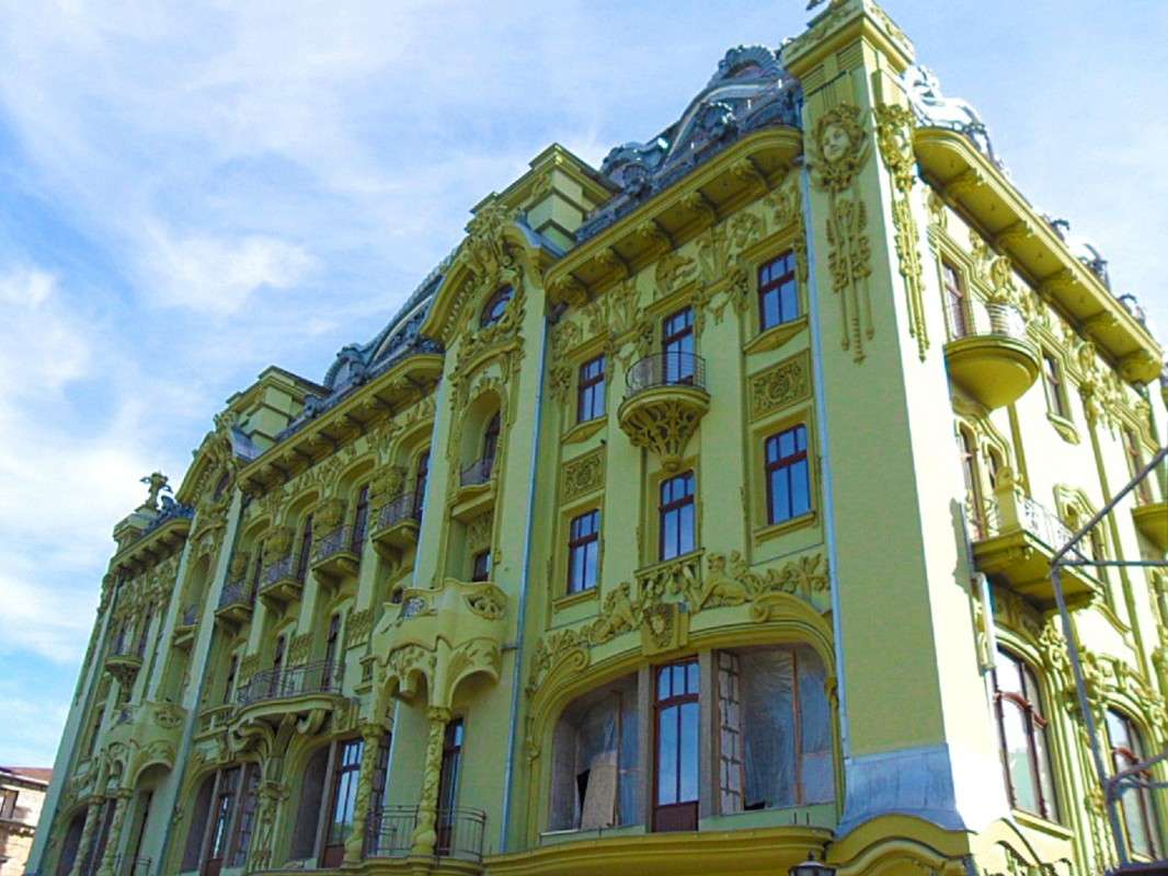 ������� �� ������ ����� ������� �������� �� PhotoGeek.ru #����� #����������� #������ ����