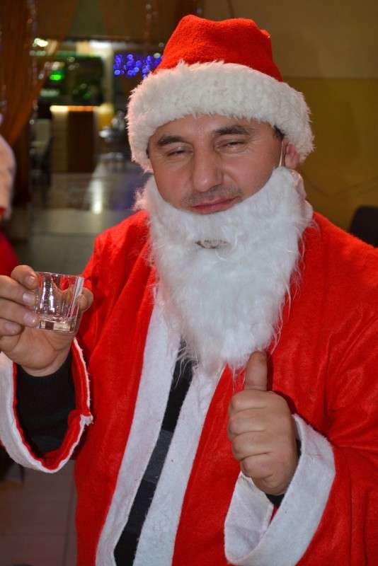 �� �����! ����� ������� �������� �� PhotoGeek.ru #������� #��������