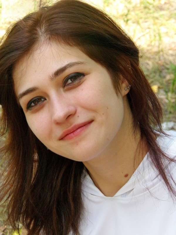 ������ ����� ������� �������� �� PhotoGeek.ru #������� #��������