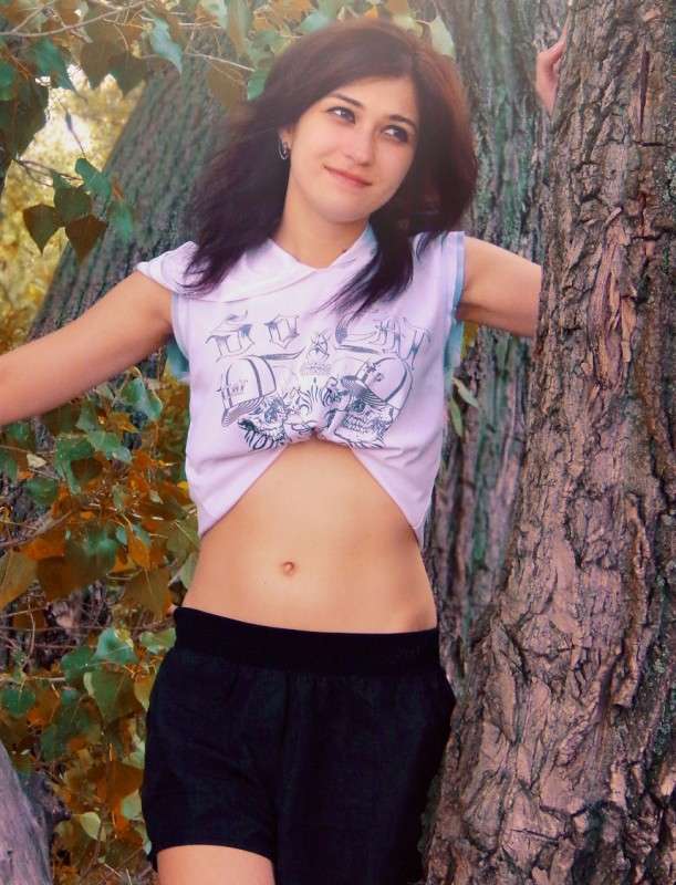 ... ����� ������� �������� �� PhotoGeek.ru #������� #��������