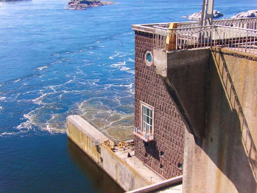 �������� ����� ����� ������� �������� �� PhotoGeek.ru #������ ��� ������� #�����������