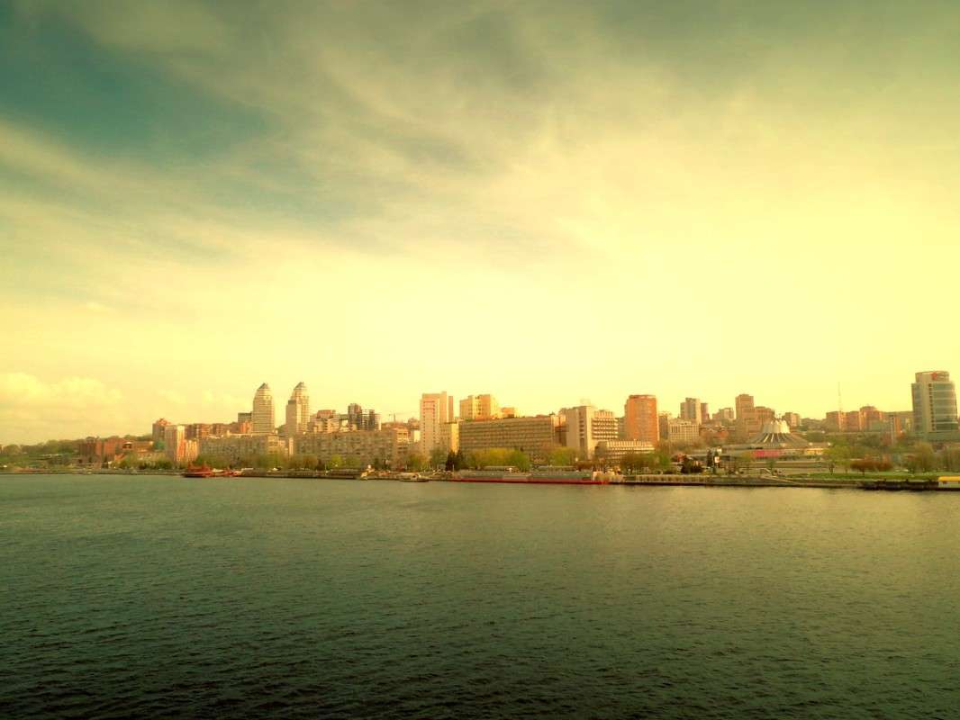 ... ����� ������� �������� �� PhotoGeek.ru #�����