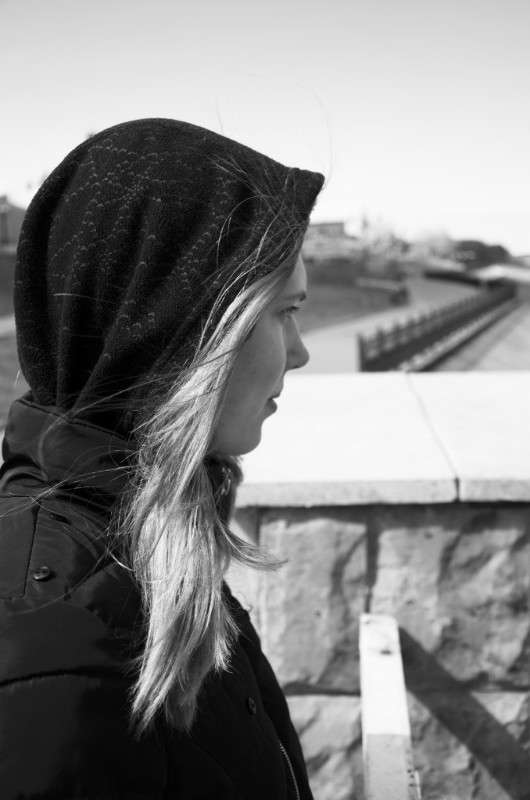 ... ����� ������ ������� �� PhotoGeek.ru #�������