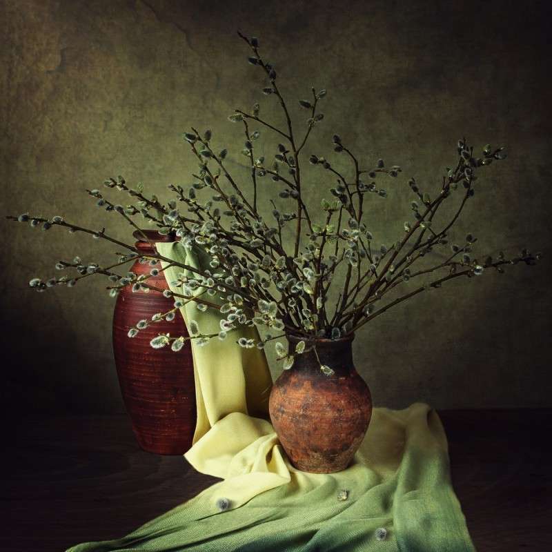 ��������� � ������ ����� ����� ��������� �� PhotoGeek.ru #���������