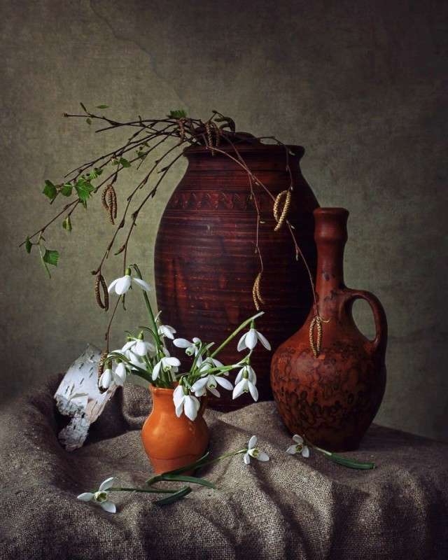 ���� ������ ���������� ����������� � ���� ����� ����� ��������� �� PhotoGeek.ru #��������� #��������� ����� #������ #������ #�����������